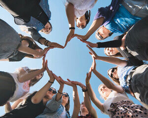 associations œuvrant