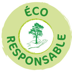 écoresponsable