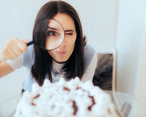 Critique Gastronomique