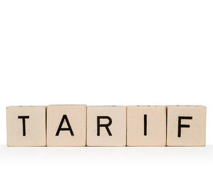 Pratiques de Lithothérapie