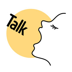 troubles de la communication