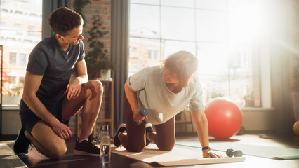 Les outils technologiques