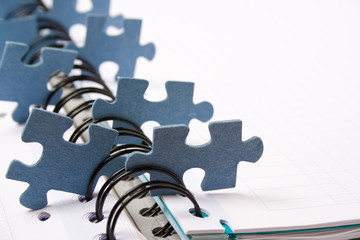 Analystes d'Affaires