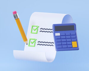  Conseillers en Parfumerie