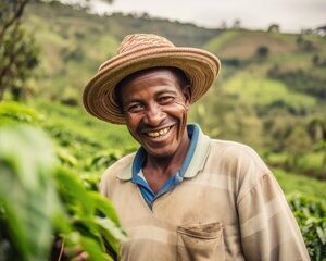 La Passion des Cultivateurs