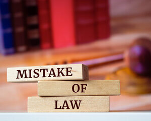 éviter les tribunaux