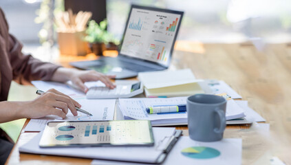 études de marché pour les concepteurs de jeux vidéo