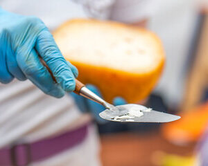  Communication avec les Clients