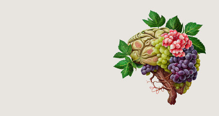 Consommation Raisonnable