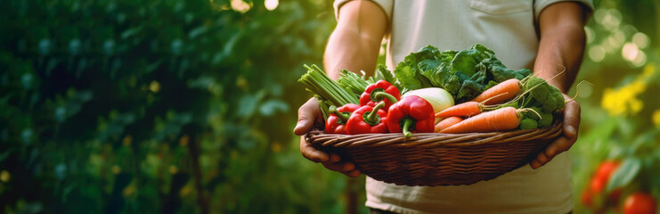 Responsabilité Nutritionnelle