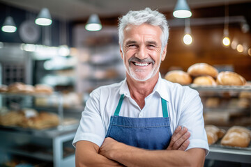 les boulangers parisiens