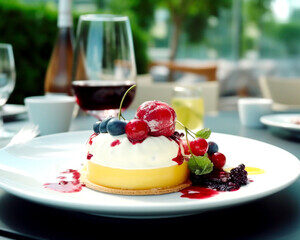  Vin Parfait pour Chaque Occasion