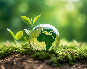 protection de l'environnement