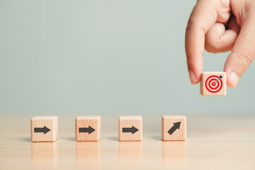 Devenir coiffeur à domicile