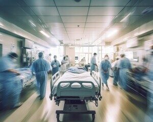 perspectives d'emploi