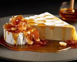 Expérience Sensorielle