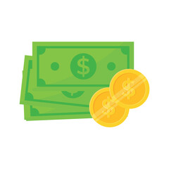 Aides Vétérinaires