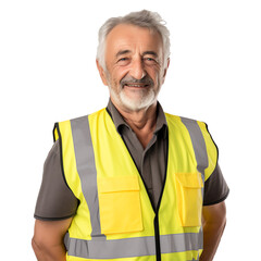 Conducteurs de Travaux