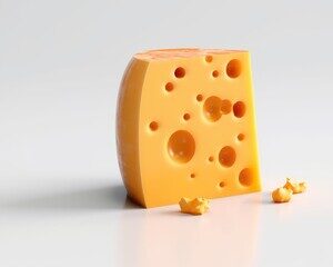 Fromages et Culture Gourmet 