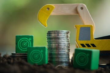 Conducteurs d'Engins