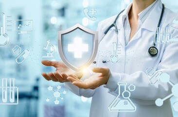 tarifs des Techniciens en Santé Animale