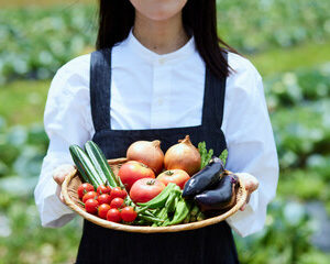 Cultiver et Transformation