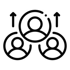 Évolution du Métier de Cuisinier