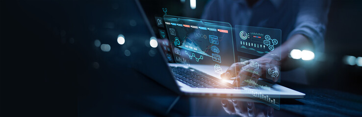 accompagnement social