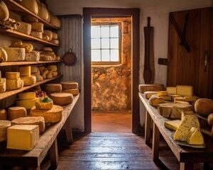  Tradition et Innovation