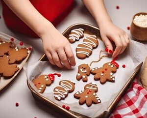 Confiseries Faites Maison