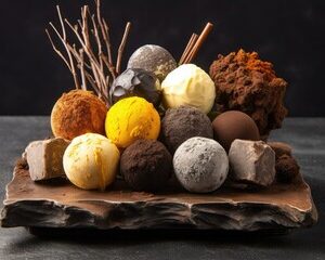 Confiserie Artistique