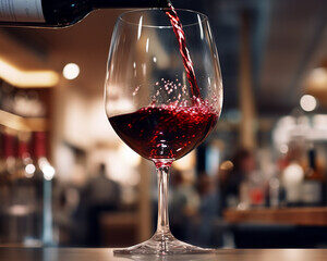 Choix des Cadeaux Vinicoles