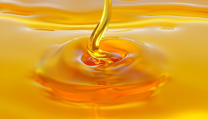 les Confiseurs Parisiens