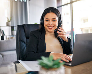 les services à la personne