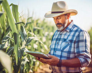 énergie renouvelable