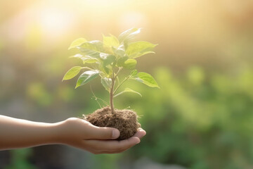 Actions des Agents Environnementalistes