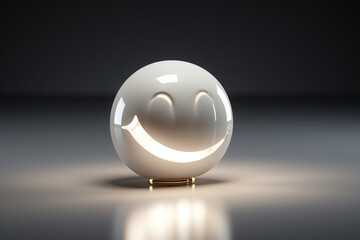 paix dans l'obscurité