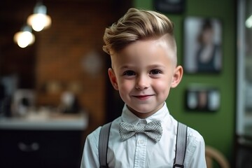 communication digitale