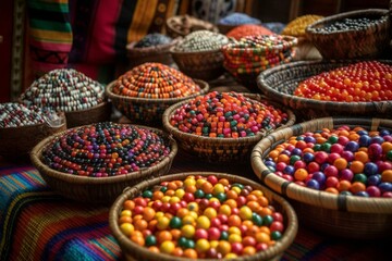 Couleurs et des Formes