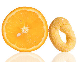 Confiserie Artisanale