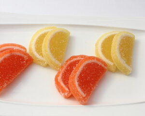  Tendances Alimentaires