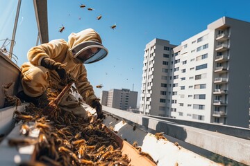 Acquérir les compétences