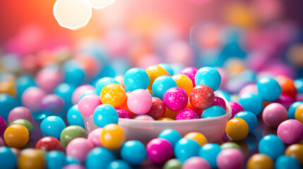 à l'Ère Numérique