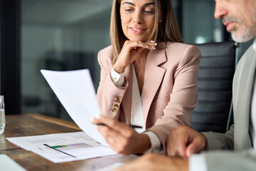familles parisiennes