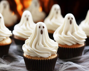  Confiserie Créative