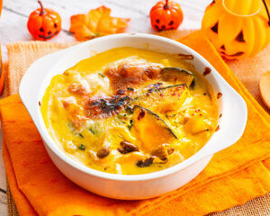 Fromages et Cuisine de Fête