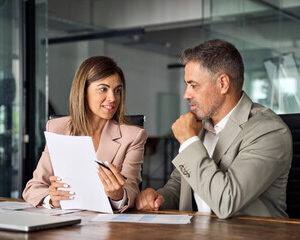  relation de confiance 