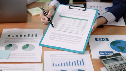 résilience des familles