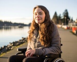 personnes en situation de handicap