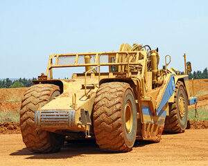 Conducteurs d'Engins